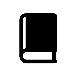 atki Lern und Sprachförderung